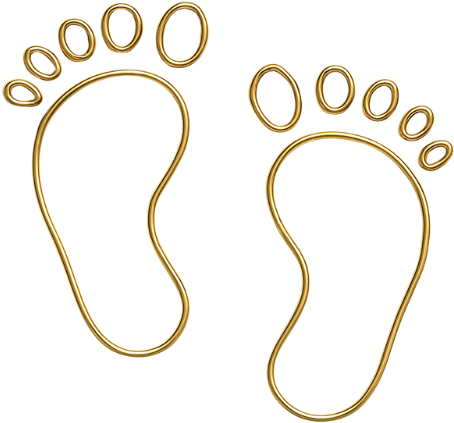 SusanneBetzel-element (1)