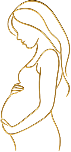 SusanneBetzel-element (13)