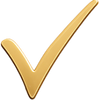 SusanneBetzel-icon (1)