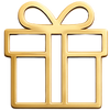 SusanneBetzel-icon (3)