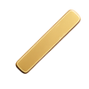SusanneBetzel-icon (8)