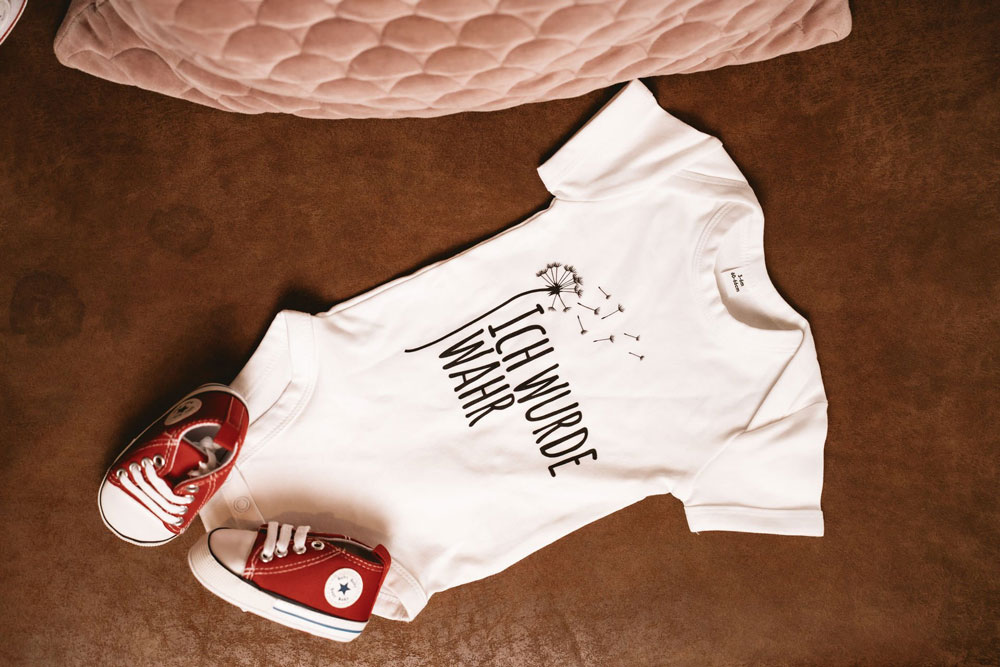 SusanneBetzel-pic-011