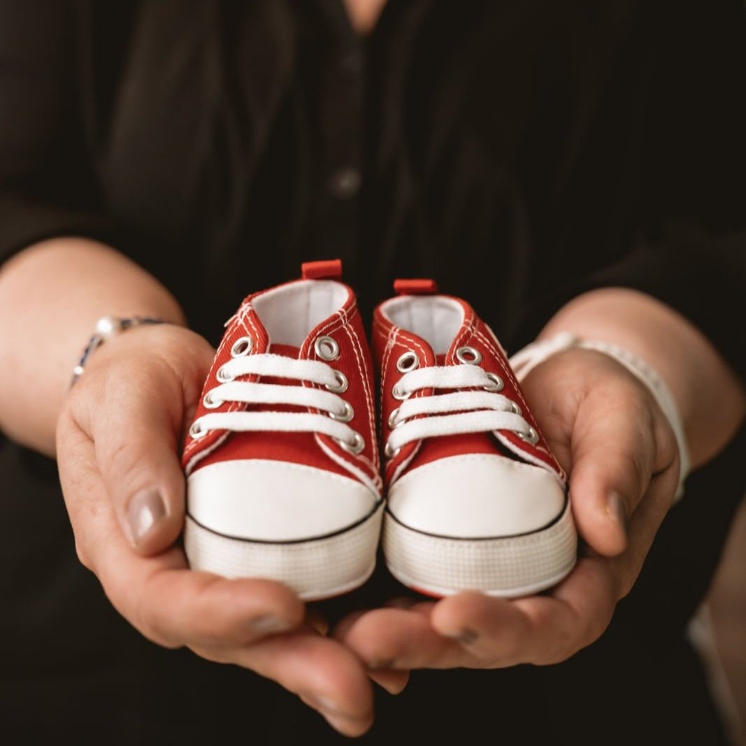 SusanneBetzel-pic-012