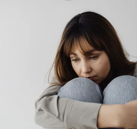 SusanneBetzel-pic-Frau-deprimiert