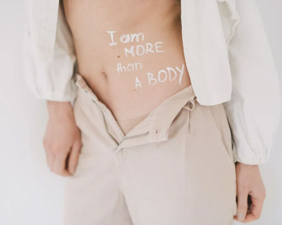 SusanneBetzel-pic-Körper