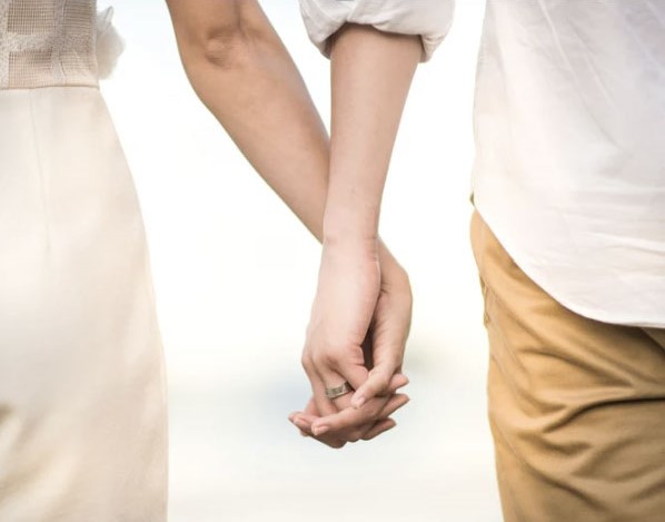 SusanneBetzel-pic-Paar