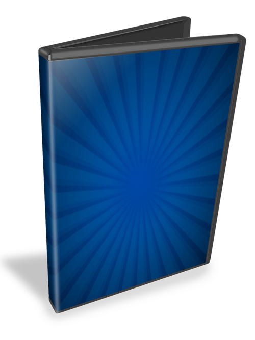 Freebiekurs (Lessonsonly)